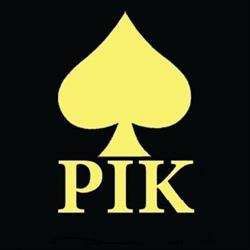 Pik. S.j. Php. Klewin J., Imiela e., Szczecin godziny otwarcia