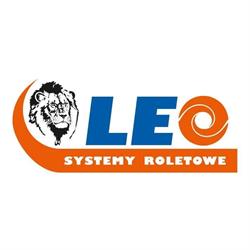 Leo, Ostrów Wielkopolski godziny otwarcia