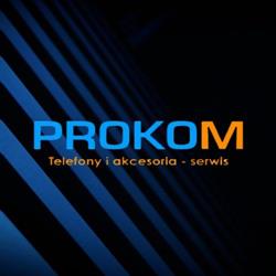 Prokom, Siedlce godziny otwarcia