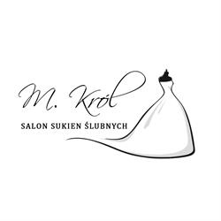 Król Małgorzata. Salon sukien ślubnych i okolicznościowych, Chełm godziny otwarcia