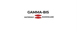Gamma-Bis, Kraków godziny otwarcia