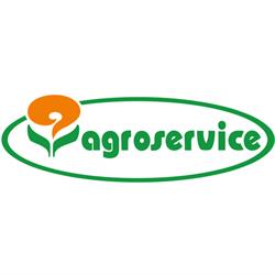 Agroservice II S.c., Jarosław godziny otwarcia
