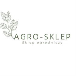 Agro-Sklep, Prabuty godziny otwarcia