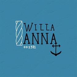 Anna. Willa. Długi A., Jastarnia godziny otwarcia