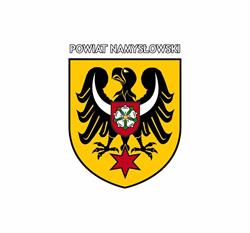 Starostwo Powiatowe, Namysłów godziny otwarcia