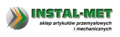Instal-Met. Kurzawa P., Nowe Miasto nad Wartą godziny otwarcia