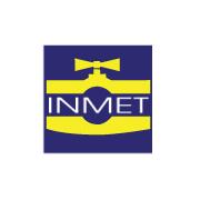 Inmet. S.j. Hurtownia Instalacyjna. Łocki r., Zębik J., Cieszyn godziny otwarcia