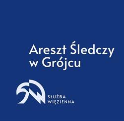 Areszt Śledczy, Grójec godziny otwarcia