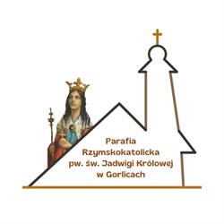 Dom Parafialny, Gorlice godziny otwarcia