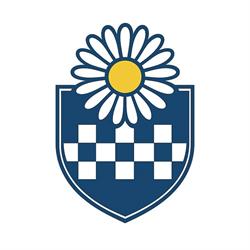 Stokrotka. Przedszkole Niepubliczne, Gliwice godziny otwarcia