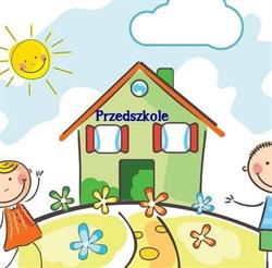 Tęgowska Barbara. Przedszkole niepubliczne, Brodnica godziny otwarcia