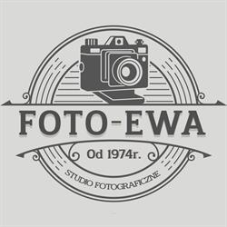 Foto Ewa. Usługi fotograficzne. Misiecka E., Gryfice godziny otwarcia