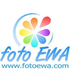 Foto Ewa. Usługi fotograficzne. Misiecka E., Gryfice godziny otwarcia