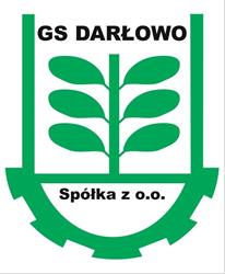 Samopomoc Chłopska. Gminna Spółdzielnia, Darłowo godziny otwarcia