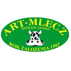 Art-Mlecz. S.j. Hurtownia Nabiałowo - Spożywcza, Chrzanów godziny otwarcia