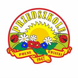 Polne Kwiatki. Przedszkole, Września godziny otwarcia