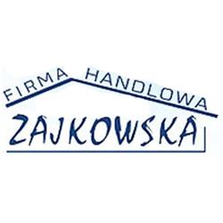 FH Zajkowska, Białystok godziny otwarcia