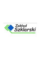 Lizoń R. Zakład szklarski, Sosnowiec godziny otwarcia