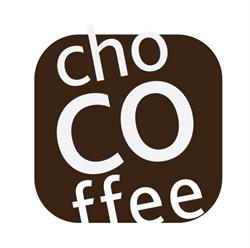 Chocoffee, Świdnica godziny otwarcia