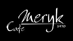 Cukiernia Meryk (Cafe Meryk), Głogów godziny otwarcia