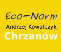 Serwis AGD RTV Chrzanów - Eco-Norm Andrzej Kowalczyk, godziny otwarcia