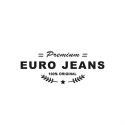 Euro Jeans, Brzesko godziny otwarcia