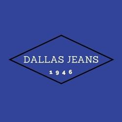 Dallas Jeans. Sklep odzieżowy, Oleśnica godziny otwarcia