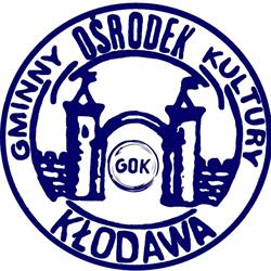 Gminny Ośrodek Kultury (GOK), Kłodawa godziny otwarcia