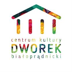 Dworek Białoprądnicki. Centrum kultury, Kraków godziny otwarcia