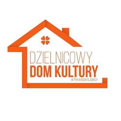 Dzielnicowy Dom Kultury w Piekarach Śląskich, Piekary Śląskie godziny otwarcia