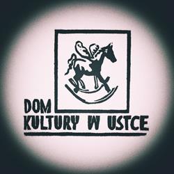 Dom Kultury, Ustka godziny otwarcia