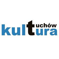 Dom kultury w Tuchowie, Tuchów godziny otwarcia