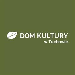 Dom kultury w Tuchowie, Tuchów godziny otwarcia