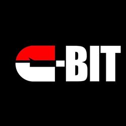 C-BIT BIS BUDNY Z., Kamieniec Wrocławski godziny otwarcia