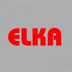 PH Elka Hurtownia Metali Nieżelaznych, Pruszcz Gdański godziny otwarcia