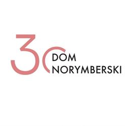 Dom Norymberski. Promocja Niemieckiej Kultury, Kraków godziny otwarcia