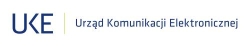 Urząd Komunikacji Elektronicznej. Delegatura, Szczecin - godziny otwarcia