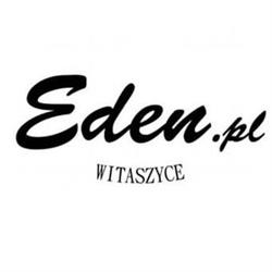 EDEN, Witaszyce godziny otwarcia