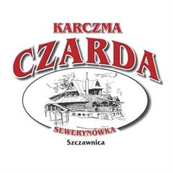 Zajazd CZARDA SEWERYNÓWKA S.C. Restauracja Polska, Szczawnica godziny otwarcia