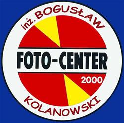 Foto-Center 2000, Inowrocław godziny otwarcia