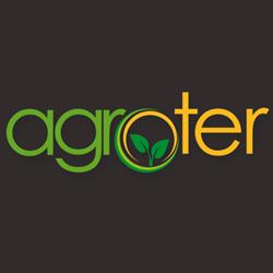 Centrum Ogrodnicze Agro-Ter Tomaszów Mazowiecki, godziny otwarcia