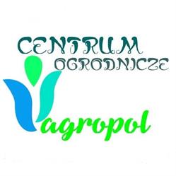 Agropol. Spółka zo .o. o, Błonie godziny otwarcia