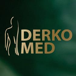 Derko-Med. Lekarski gabinet dermatologiczny, Tarnowskie Góry godziny otwarcia