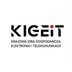 Krajowa Izba Gospodarcza Elektroniki i Telekomunikacji, Warszawa godziny otwarcia