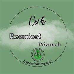 Cech Rzemiosł Różnych, Ostrów Wielkopolski godziny otwarcia