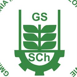 Samopomoc Chłopska. Gminna Spółdzielnia, Urzędów godziny otwarcia