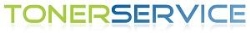 Toner Service Marcin Przybysz, Lublin godziny otwarcia