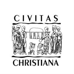 Civitas Christiana. Stowarzyszenie Katolickie. Oddział Terenowy, Poznań godziny otwarcia