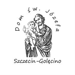 Diecezjalny Dom Rekolekcyjny im. św. Józefa, Szczecin godziny otwarcia