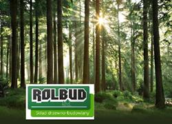 "rolbud", Żary godziny otwarcia